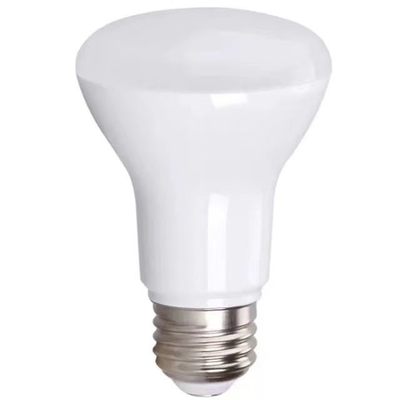 110v/220v BR40 LED 전구 가정 조명 실내 조명 E17 기본 유형 에너지 절약