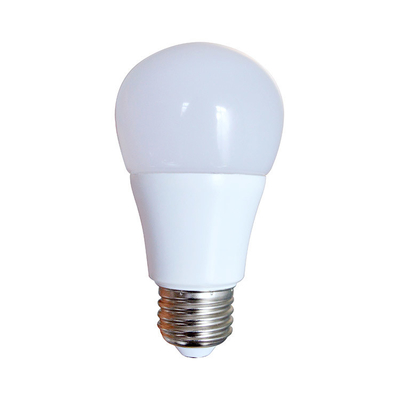 A19 램프 모양 및 크기 85-250V LED 램프 임메트로 인증 5W 7W 9W 12W 15W