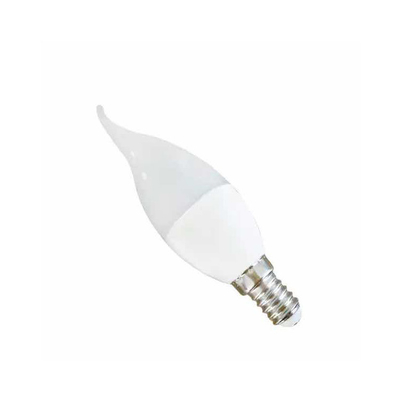 A19 램프 모양 및 크기 85-250V LED 램프 임메트로 인증 5W 7W 9W 12W 15W