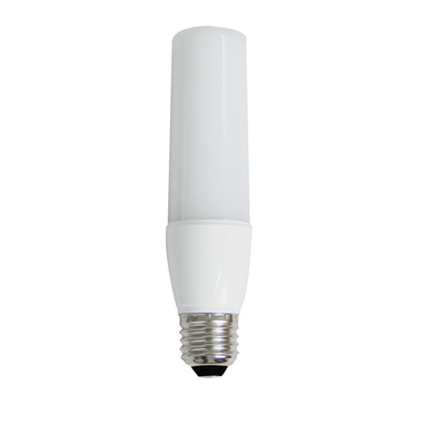 E27 PLC G24 5W 7W 9W 15W LED 스틱 T 전구 3000K/4000K/6500K 1400lm 및 고 CRI
