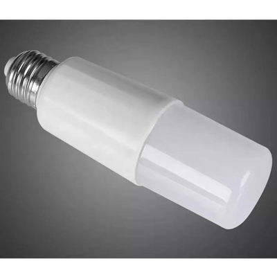 높은 빛 효율 LED 스틱 T 전구 5W 7W 9W 15W E27 PLC G24 3000K / 4000K / 6500K