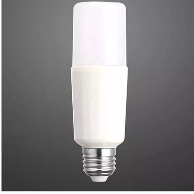 높은 빛 효율 LED 스틱 T 전구 5W 7W 9W 15W E27 PLC G24 3000K / 4000K / 6500K