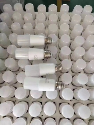 높은 빛 효율 LED 스틱 T 전구 5W 7W 9W 15W E27 PLC G24 3000K / 4000K / 6500K