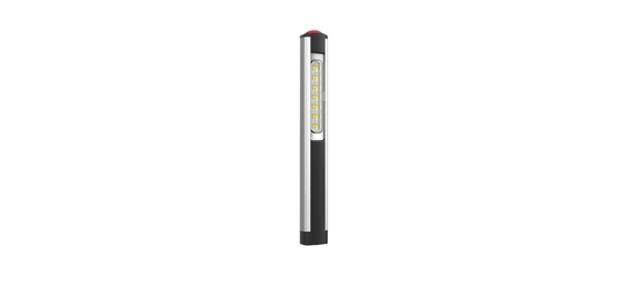 재충전 가능한 LED 펜라이트 200lm SMD 손전등