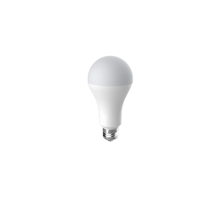조명 및 회로 설계 DC12V 2W 4W 5W A60 LED 태양 전지 E27/B22 베이스