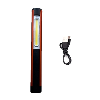 OEM LED 타치 라이트 펜 라이트 SMD 밝기와 LCD 화면 전기 표시