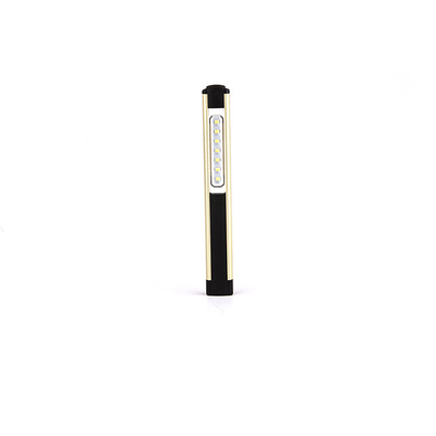 OEM LED 타치 라이트 펜 라이트 SMD 밝기와 LCD 화면 전기 표시