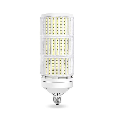 E27 E14 B22 E39 E40 창고 램프 100lm/w LED 옥수수 전구