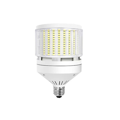 E27 E14 B22 E39 E40 창고 램프 100lm/w LED 옥수수 전구