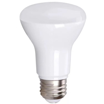 높은 CRI Ra 80-90 BR20 BR30 BR40 LED 전구 15000 일 시간 110v/220v