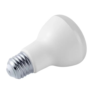높은 CRI Ra 80-90 BR20 BR30 BR40 LED 전구 15000 일 시간 110v/220v