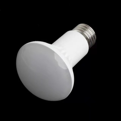 수동 버튼 R39/R50/R63/R80 밝기 및 에너지 절감을 위한 높은 뤼멘 LED 전구