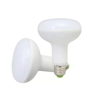 수동 버튼 R39/R50/R63/R80 밝기 및 에너지 절감을 위한 높은 뤼멘 LED 전구