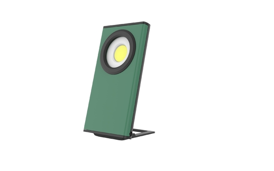 휴대용 수면 막성 LED 작업 검사등