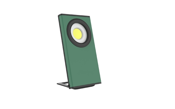 휴대용 수면 막성 LED 작업 검사등