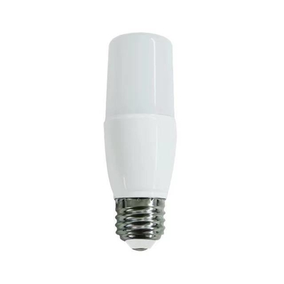 LED 광원 T37 5W 7W 9W 15W 스틱 T 전구 E27/PLC G24 3000K/4000K/6500K CRI Ra 80-90
