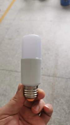 LED 광원 T37 5W 7W 9W 15W 스틱 T 전구 E27/PLC G24 3000K/4000K/6500K CRI Ra 80-90