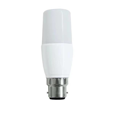 제품 무게 0.1kg T37 LED BULB Stick 5W 7W 9W 15W E27/ PLC G24 3000K/4000K/6500K