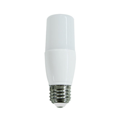 조명 5W 8W 12W LED T 전구 100lm/w 램프 빛 효율 및 지원 디머