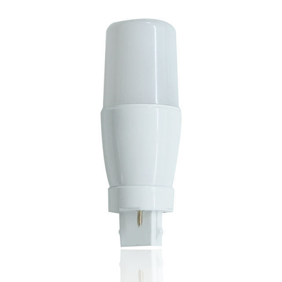 조명 5W 8W 12W LED T 전구 100lm/w 램프 빛 효율 및 지원 디머