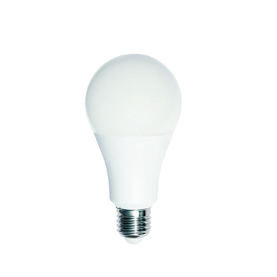 LED 전구 A70 15W E27 B22 사용자 정의 디자인 Ic 드라이버와 다재다능한 응용 프로그램