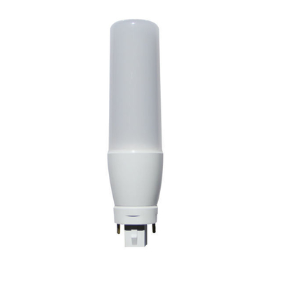 높은 와트 12w LED 스틱 전구 E27 B22 G24 16w CFL 교체 25000 작업 시간