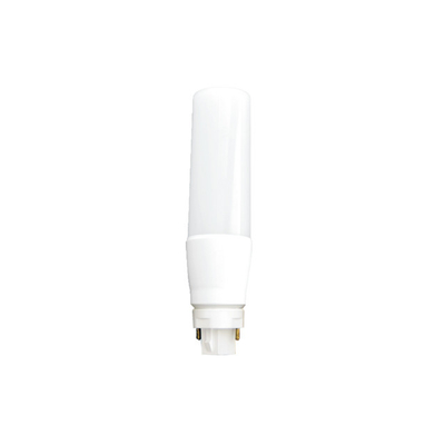 80 Ra 컬러 렌더링 인덱스 25W LED 홍수등 90 lm/w 램프 빛 효율