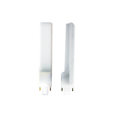 80 Ra 컬러 렌더링 인덱스 25W LED 홍수등 90 lm/w 램프 빛 효율