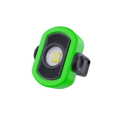 충전 가능한 리?? 배터리 780lm LED 주머니 USB 작업 라이트 15000 시간 수명