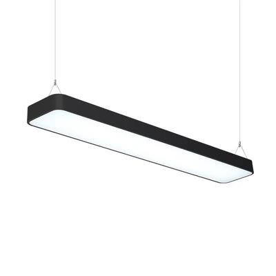 15000 시간 작업 시간 LED 사무실 천장 Pendant 촛불 吊灯 36W/45W
