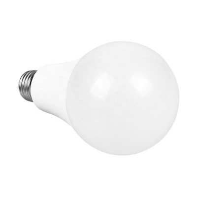 하이 뤼멘 A60 A70 LED A 전구 80 Ra 및 3000K/4000K/6500K 색 온도