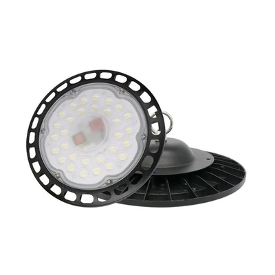 AC 165-265V IP65 산업용 하이 베이 라이트