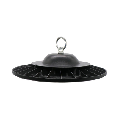 AC 165-265V IP65 산업용 하이 베이 라이트