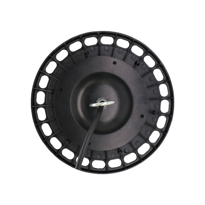 AC 165-265V IP65 산업용 하이 베이 라이트