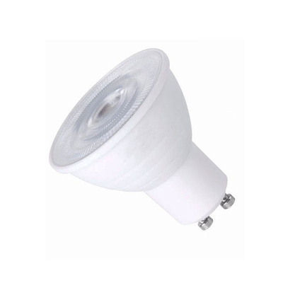 2700K 부드러운 따뜻한 흰색 LED 스팟 라이트 Par38 전구 3w 5w 7w 12w 직사각형 다운라이트