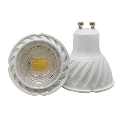2700K 부드러운 따뜻한 흰색 LED 스팟 라이트 Par38 전구 3w 5w 7w 12w 직사각형 다운라이트