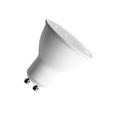 2700K 부드러운 따뜻한 흰색 LED 스팟 라이트 Par38 전구 3w 5w 7w 12w 직사각형 다운라이트