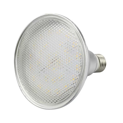 15000 시간 작업 시간 15W PAR38 36D E27 220V LED 스포트라이트 조명 솔루션