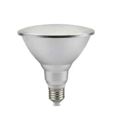 15000 시간 작업 시간 15W PAR38 36D E27 220V LED 스포트라이트 조명 솔루션