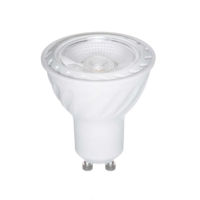 MR16/gu10 12V/220V 36/120D 디머 호환성 및 사용자 정의와 함께 LED 스팟 전구