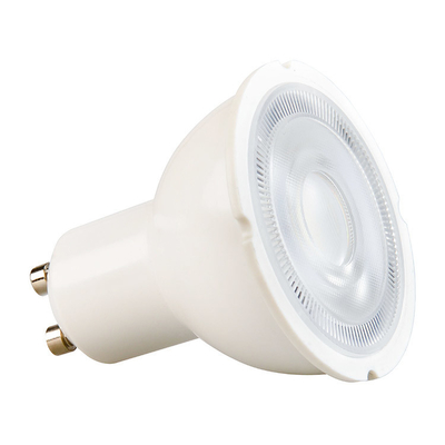 MR16/gu10 12V/220V 36/120D 디머 호환성 및 사용자 정의와 함께 LED 스팟 전구