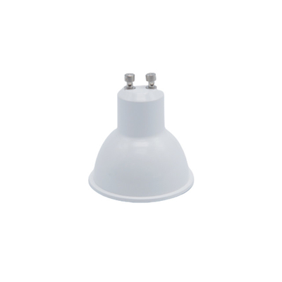 MR16/gu10 12V/220V 36/120D 디머 호환성 및 사용자 정의와 함께 LED 스팟 전구
