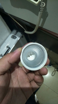 램프 빛 흐름 lm 550 MR16 LED 스팟 빛 15/36/60/120D 빔 각도 15000 작동 기간