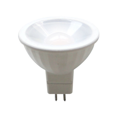 고전력 7w Gu5.3 LED Mr16 220v 다운라이트 스팟 120도 현대 디자인 및 판매