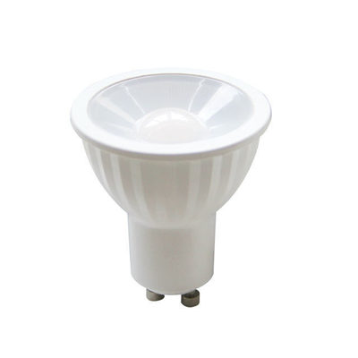 고전력 7w Gu5.3 LED Mr16 220v 다운라이트 스팟 120도 현대 디자인 및 판매