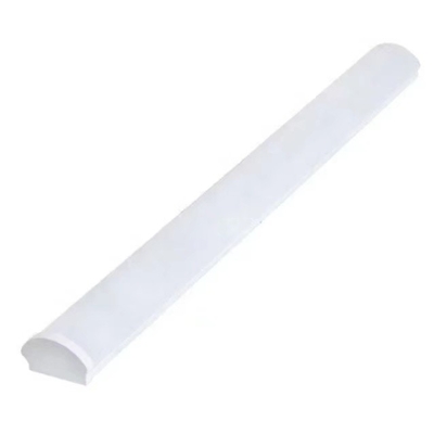 AC 85-265V 9W/18W/27W/36W/45W LED 배튼 라이트 0.2kg 제품 무게