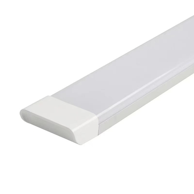 AC 85-265V 9W/18W/27W/36W/45W LED 배튼 라이트 0.2kg 제품 무게