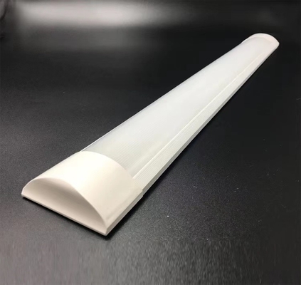 AC 85-265V 9W/18W/27W/36W/45W LED 배튼 라이트 0.2kg 제품 무게