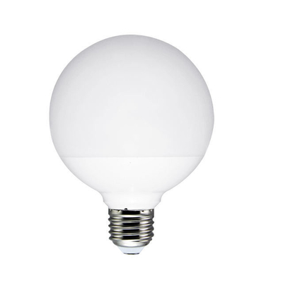 12w G95 E27 B22 LED 전구등 지원 둔화 및 밝은 조명과 함께 램프 전구