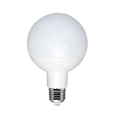 12w G95 E27 B22 LED 전구등 지원 둔화 및 밝은 조명과 함께 램프 전구